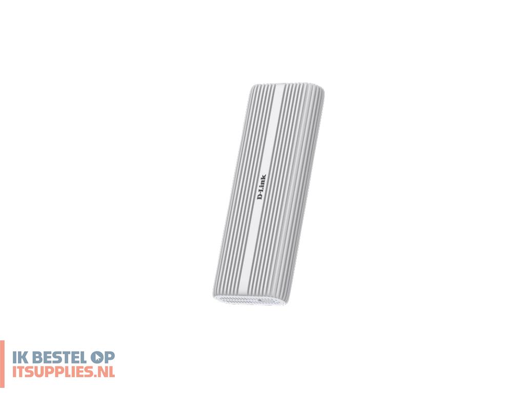 4518207-d-link_dsp-411_behuizing_voor_opslagstations_sdd-behuizing_aluminium_m2