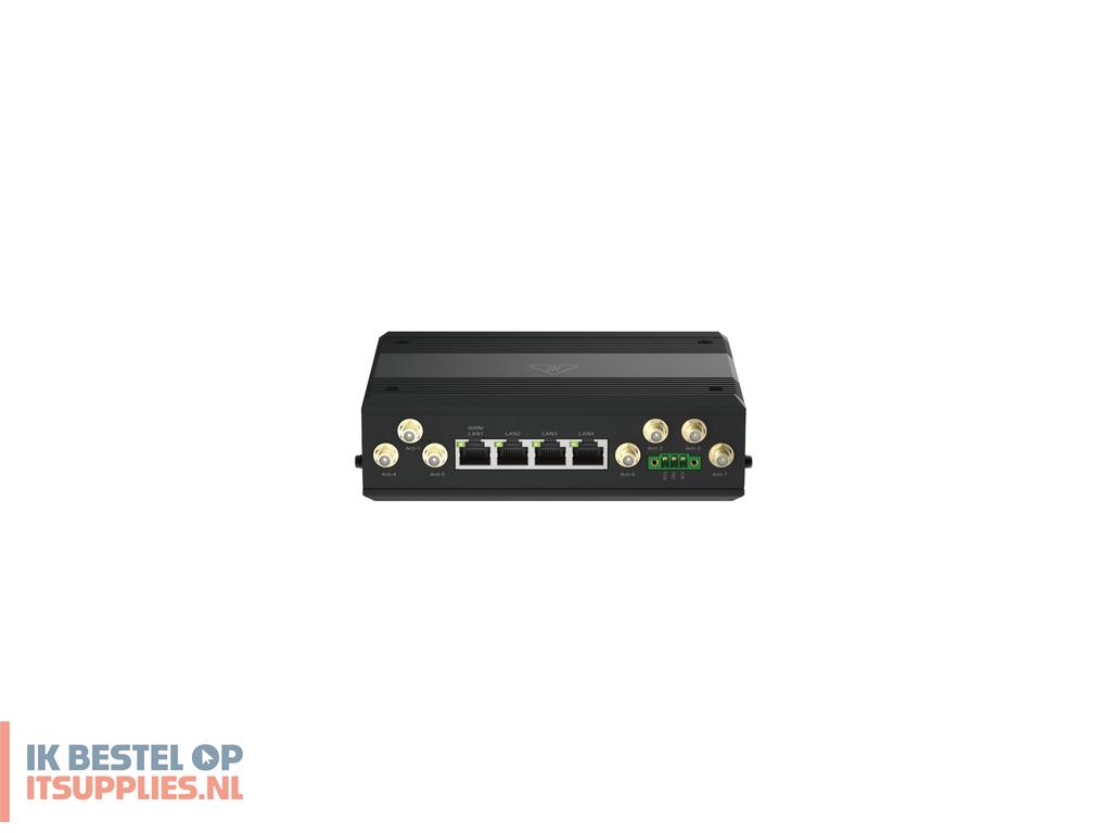 4533168-d-link_dtm-550-g_mobiele_router__gateway__modem_gateway_voor_mobiele_netwerken
