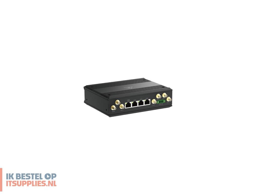 4534938-d-link_dtm-550-g_mobiele_router__gateway__modem_gateway_voor_mobiele_netwerken
