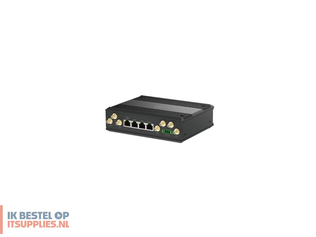 4536870-d-link_dtm-550-g_mobiele_router__gateway__modem_gateway_voor_mobiele_netwerken