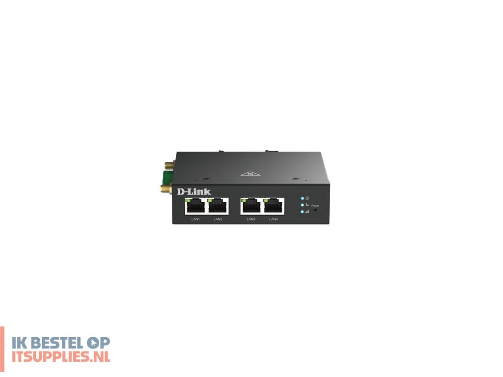 4533175-d-link_dwm-314-t_mobiele_router__gateway__modem_router_voor_mobiele_netwerken