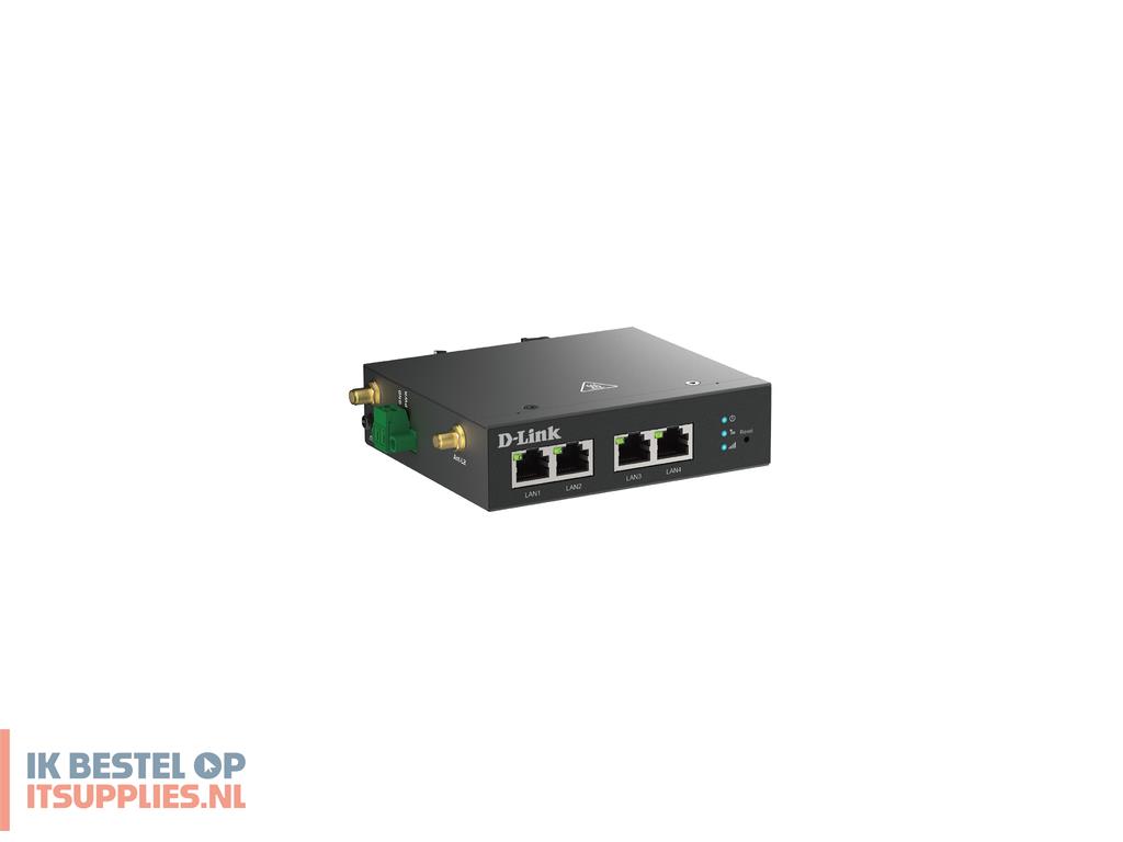 4534906-d-link_dwm-314-t_mobiele_router__gateway__modem_router_voor_mobiele_netwerken