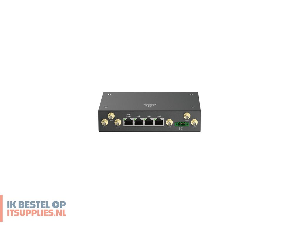 4533418-d-link_dwm-550-g_mobiele_router__gateway__modem_router_voor_mobiele_netwerken