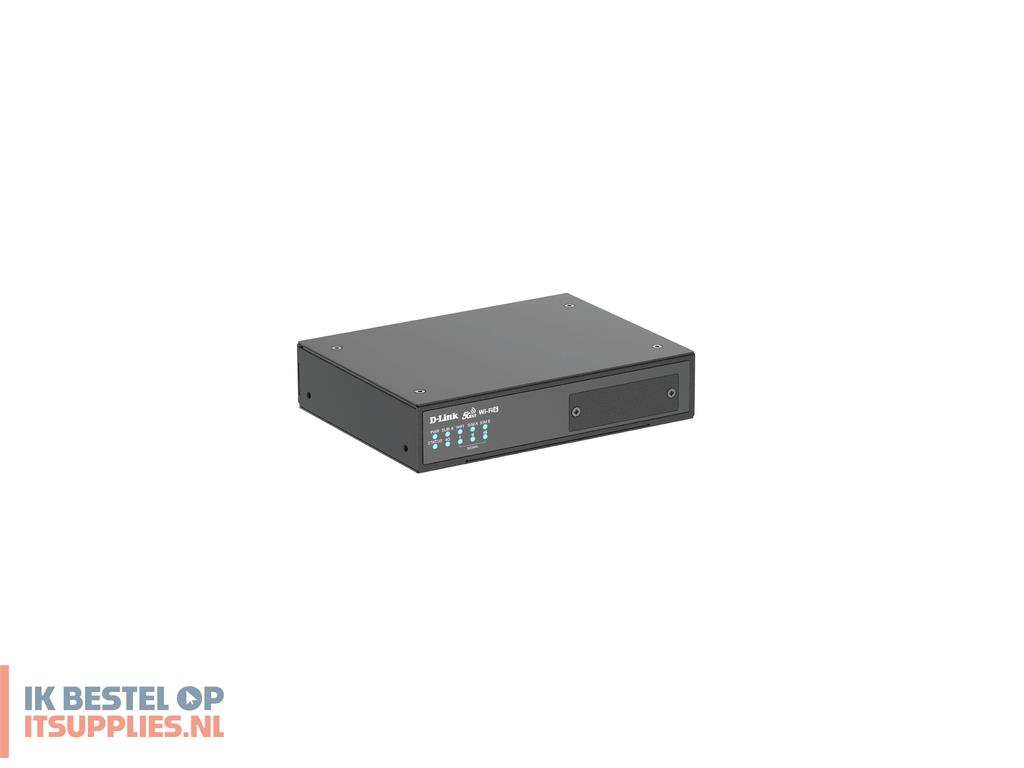 4535162-d-link_dwm-550-g_mobiele_router__gateway__modem_router_voor_mobiele_netwerken