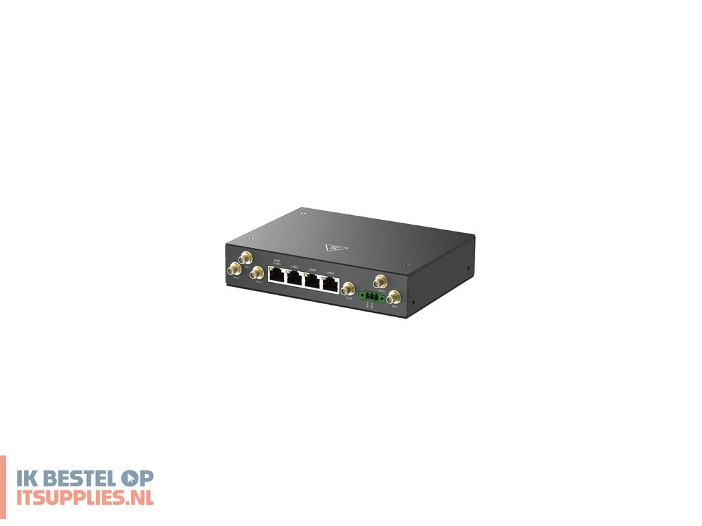 4536592-d-link_dwm-550-g_mobiele_router__gateway__modem_router_voor_mobiele_netwerken