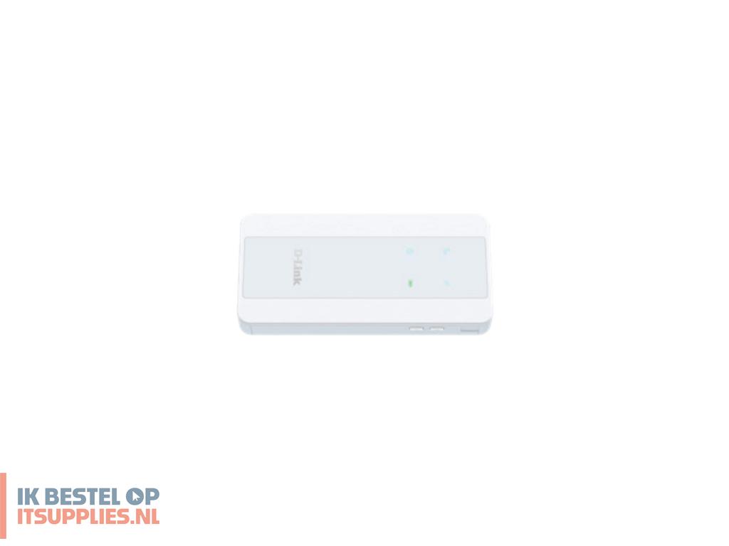 4518917-d-link_f518_mobiele_router__gateway__modem_modem_voor_mobiele_netwerken