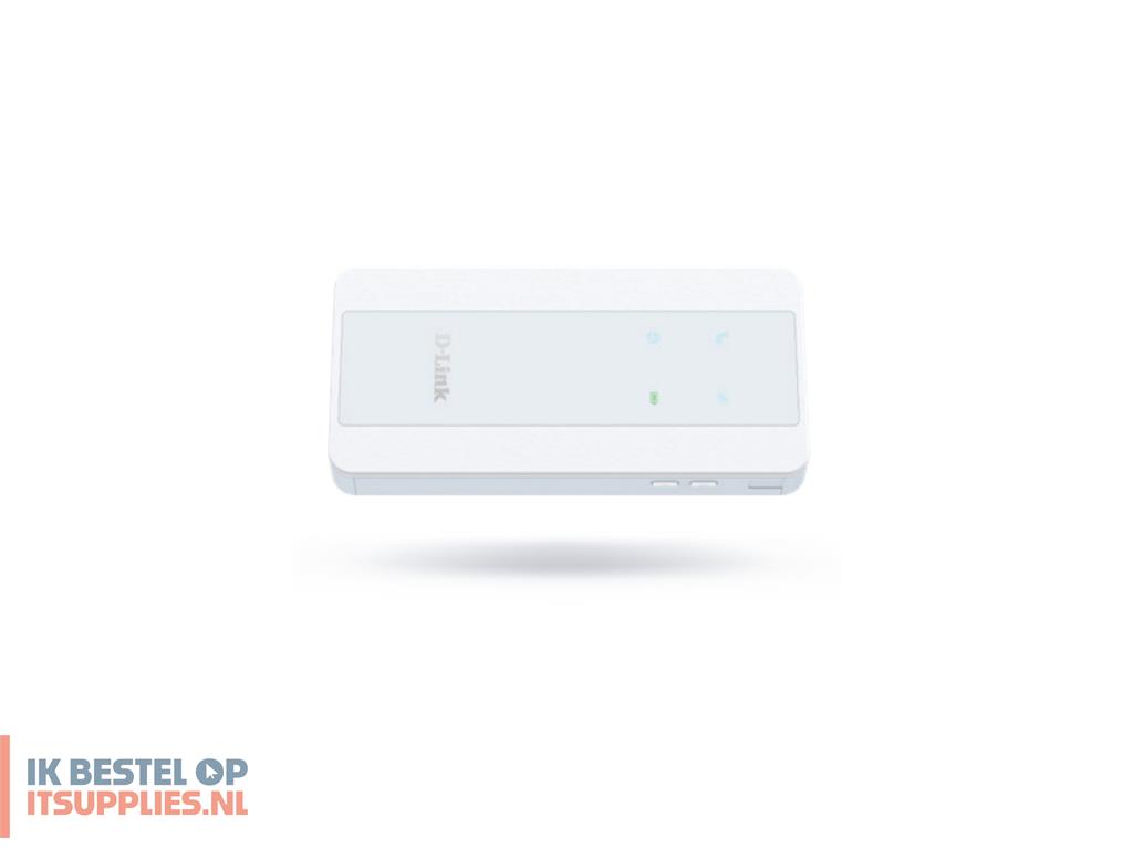 4520758-d-link_f518_mobiele_router__gateway__modem_modem_voor_mobiele_netwerken