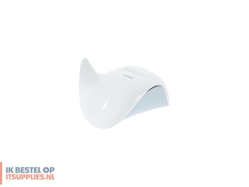 1530931-d-link_be9500_wi-fi_7_smart_mesh_tri-band_2-4_ghz__5_ghz__6_ghz_wi-fi_6e_80211ax_blauw-_wit_3_intern