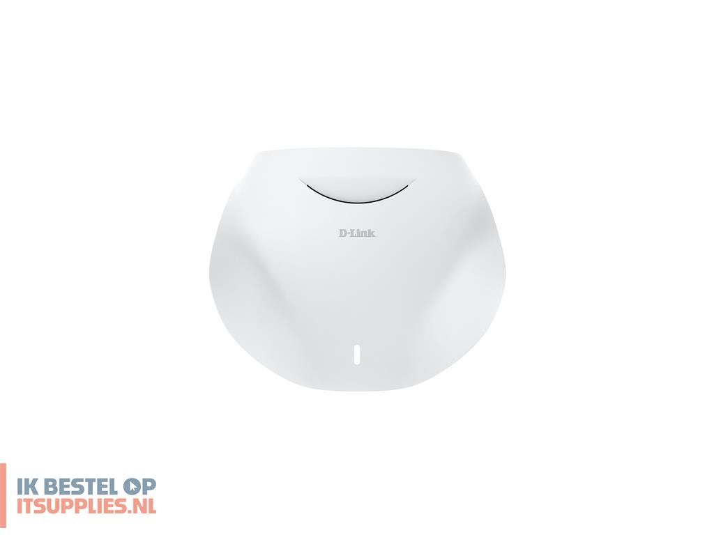 1532510-d-link_be9500_wi-fi_7_smart_mesh_tri-band_2-4_ghz__5_ghz__6_ghz_wi-fi_6e_80211ax_blauw-_wit_3_intern