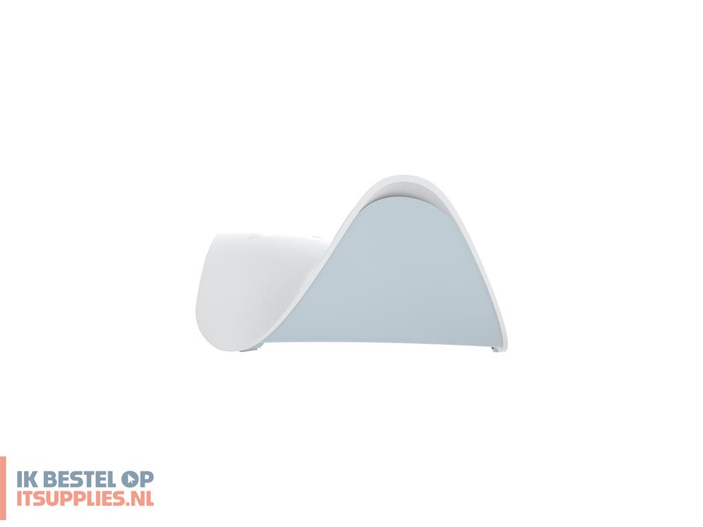 1533428-d-link_be9500_wi-fi_7_smart_mesh_tri-band_2-4_ghz__5_ghz__6_ghz_wi-fi_6e_80211ax_blauw-_wit_3_intern