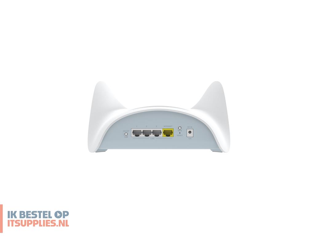 1534480-d-link_be9500_wi-fi_7_smart_mesh_tri-band_2-4_ghz__5_ghz__6_ghz_wi-fi_6e_80211ax_blauw-_wit_3_intern