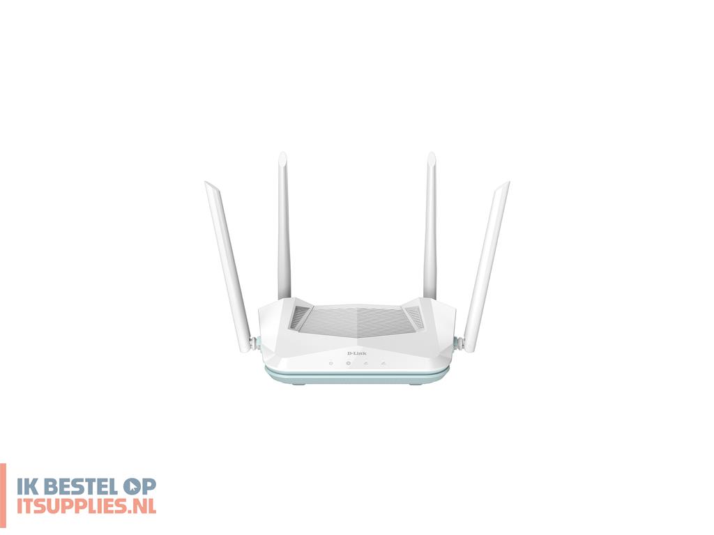 3019171-d-link_eagle_pro_ai_ax1500_smart_router_draadloze_router_gigabit_ethernet_dual-band_24_ghz__5_ghz_wit