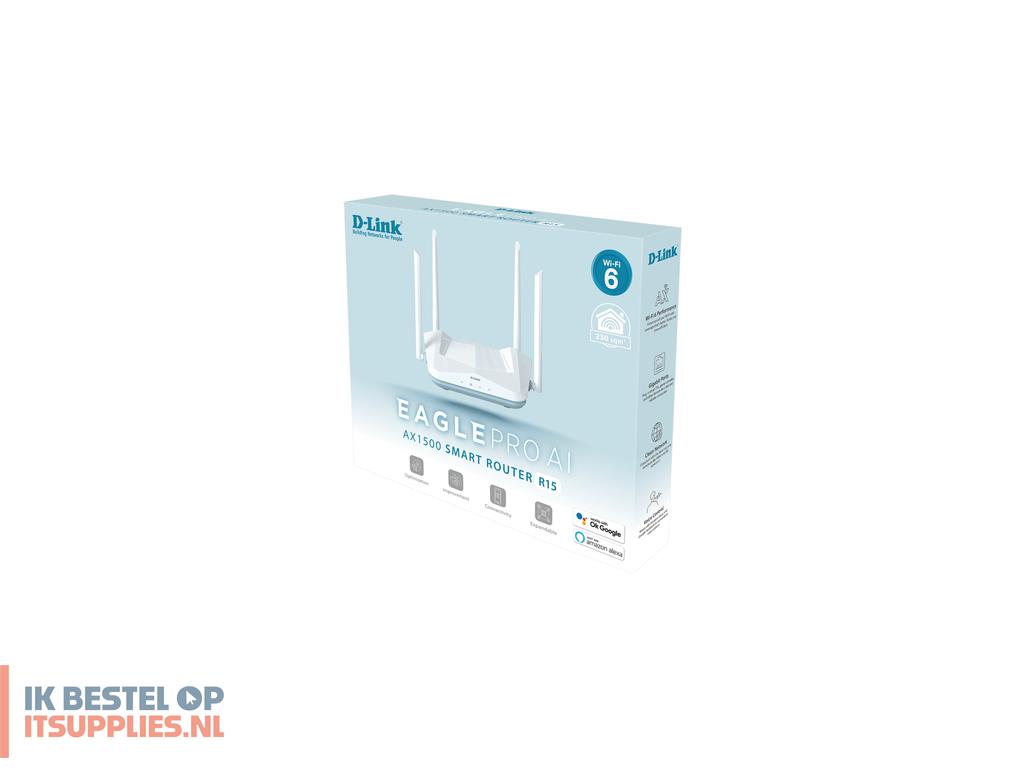 3022432-d-link_eagle_pro_ai_ax1500_smart_router_draadloze_router_gigabit_ethernet_dual-band_24_ghz__5_ghz_wit
