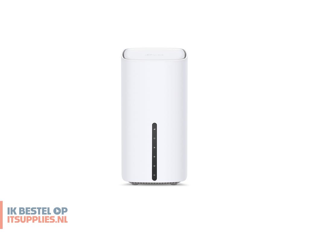 4522497-tp-link_archer_nx600_draadloze_router_gigabit_ethernet_dual-band_24_ghz__5_ghz_5g_wit