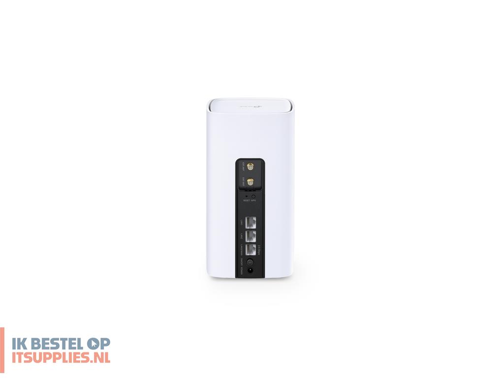 4524946-tp-link_archer_nx600_draadloze_router_gigabit_ethernet_dual-band_24_ghz__5_ghz_5g_wit