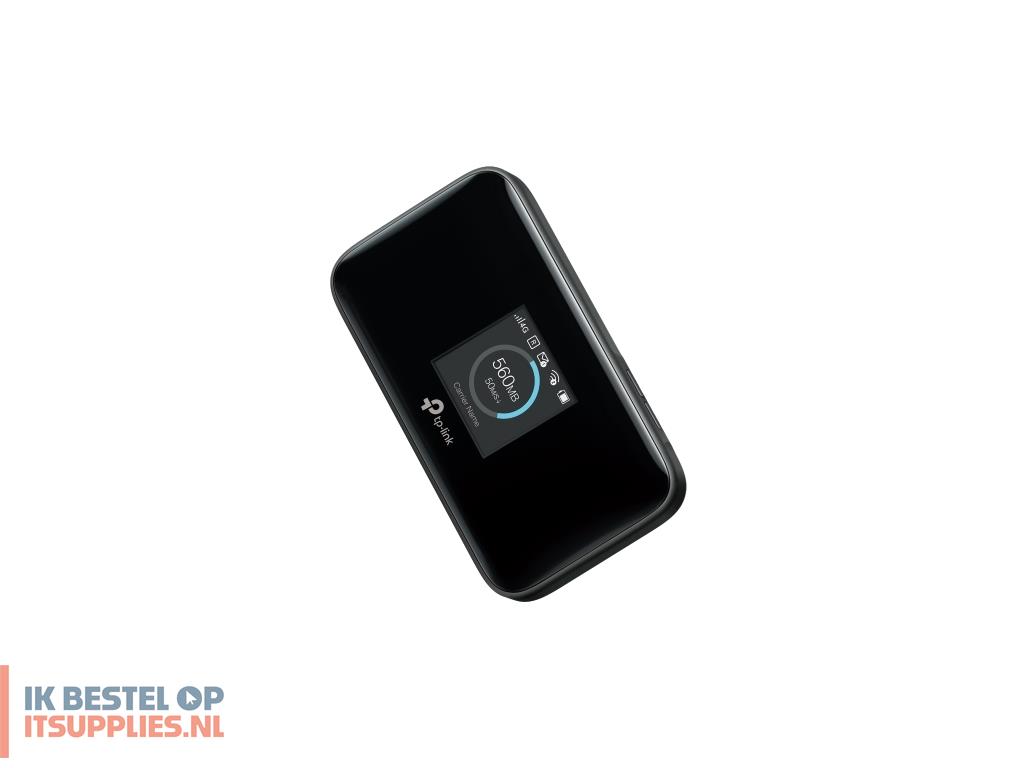 4519259-tp-link_m7750_mobiele_router__gateway__modem_router_voor_mobiele_netwerken