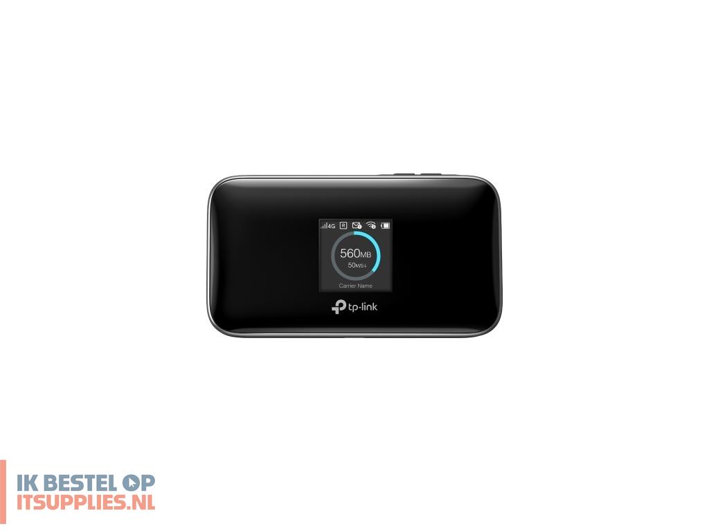 4521369-tp-link_m7750_mobiele_router__gateway__modem_router_voor_mobiele_netwerken