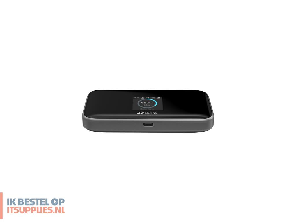 4523885-tp-link_m7750_mobiele_router__gateway__modem_router_voor_mobiele_netwerken