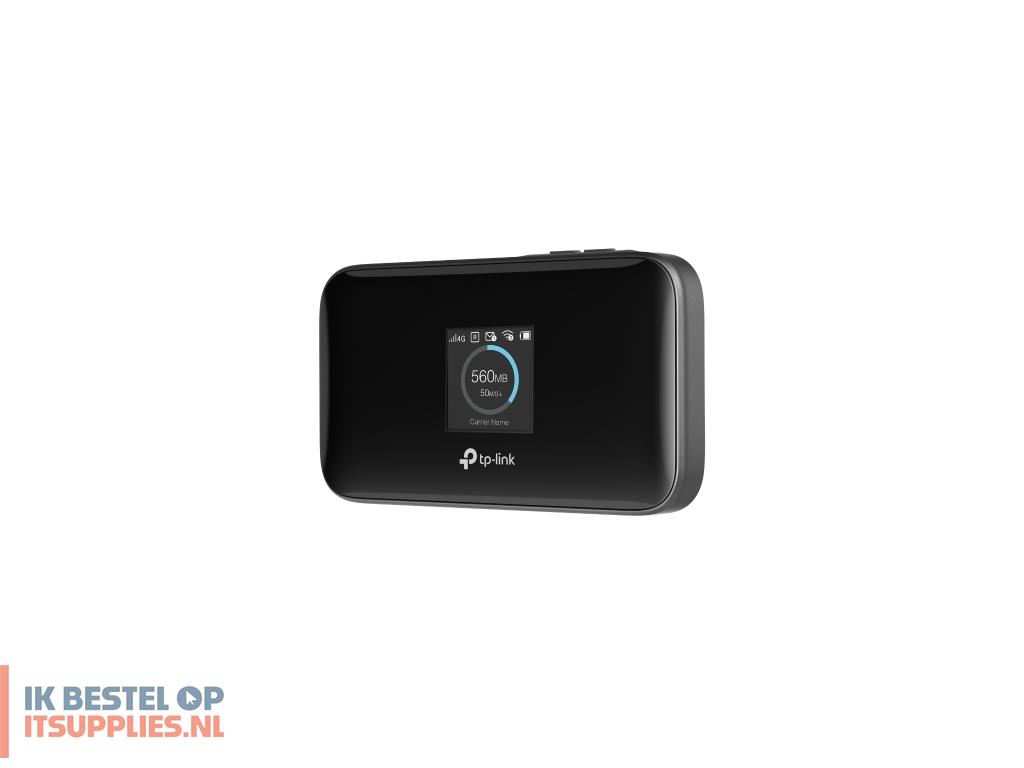4525440-tp-link_m7750_mobiele_router__gateway__modem_router_voor_mobiele_netwerken