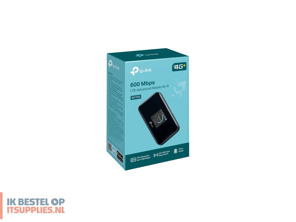 4527449-tp-link_m7750_mobiele_router__gateway__modem_router_voor_mobiele_netwerken
