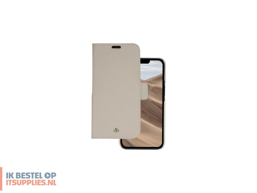 3510108-dbramante1928_new_york_mobiele_telefoon_behuizingen_15-5_cm_61_portemonneehouder_zand