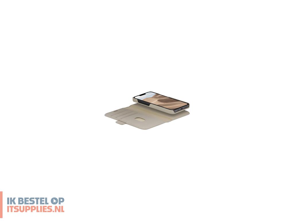 3523748-dbramante1928_new_york_mobiele_telefoon_behuizingen_15-5_cm_61_portemonneehouder_zand