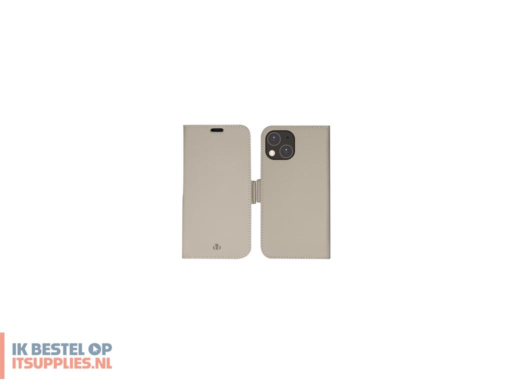 3533410-dbramante1928_new_york_mobiele_telefoon_behuizingen_15-5_cm_61_portemonneehouder_zand