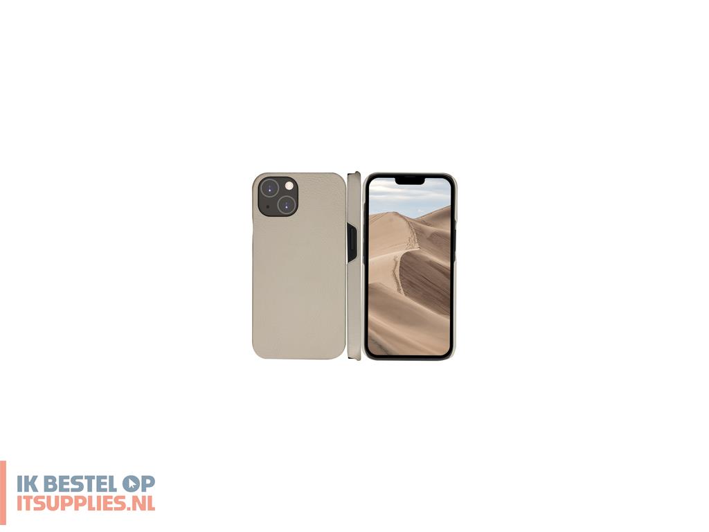 3542065-dbramante1928_new_york_mobiele_telefoon_behuizingen_15-5_cm_61_portemonneehouder_zand