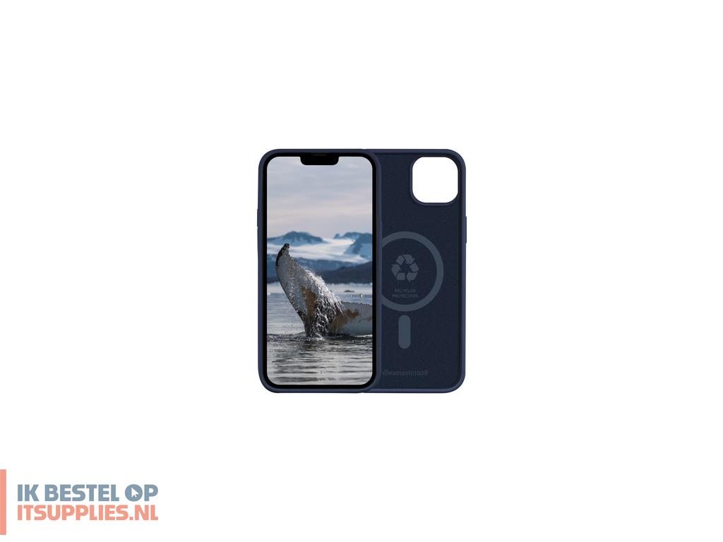 2111023-dbramante1928_monaco_mobiele_telefoon_behuizingen_17_cm_67_hoes_blauw
