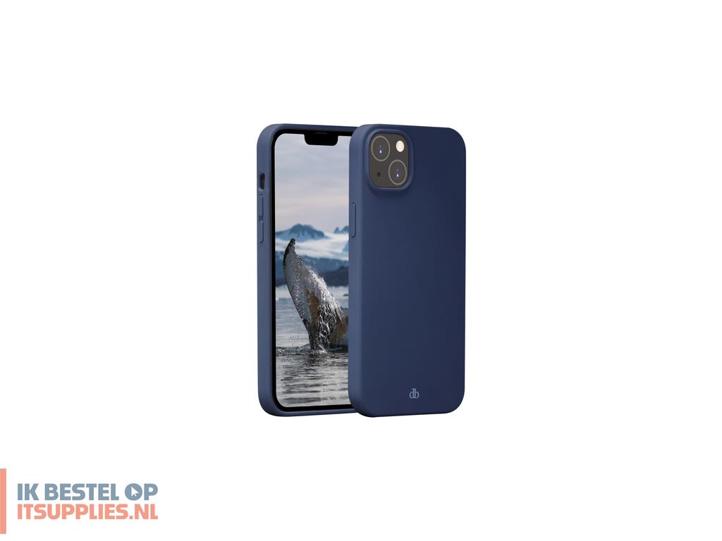 2116618-dbramante1928_monaco_mobiele_telefoon_behuizingen_17_cm_67_hoes_blauw