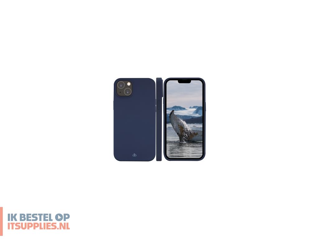 2122606-dbramante1928_monaco_mobiele_telefoon_behuizingen_17_cm_67_hoes_blauw