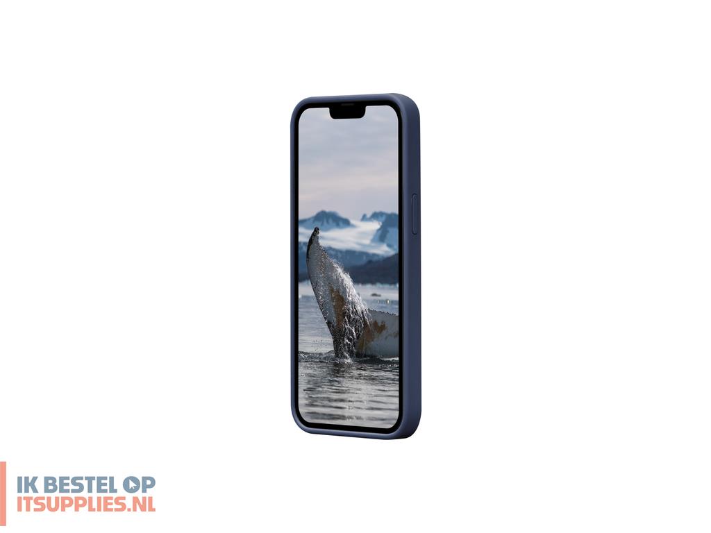 2126447-dbramante1928_monaco_mobiele_telefoon_behuizingen_17_cm_67_hoes_blauw