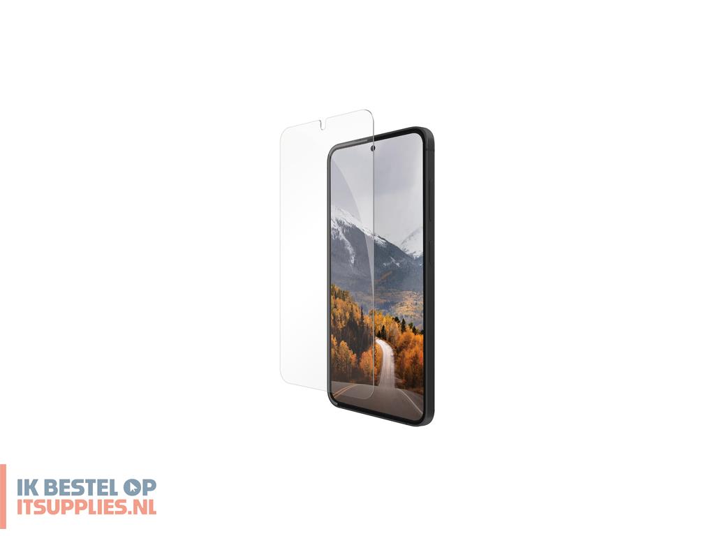 3427043-dbramante1928_eco-protect_doorzichtige_schermbeschermer_samsung_1_stuks