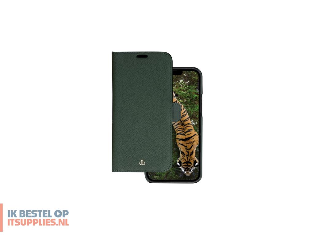 3311760-dbramante1928_new_york_mobiele_telefoon_behuizingen_17_cm_67_portemonneehouder_groen