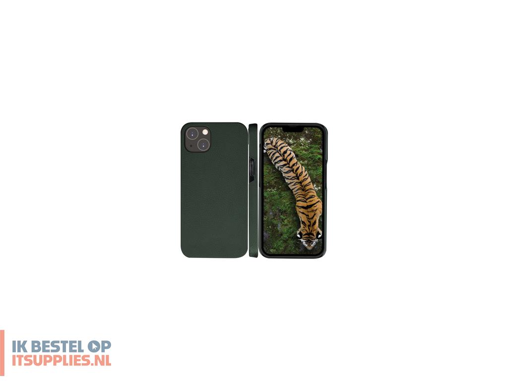 3322631-dbramante1928_new_york_mobiele_telefoon_behuizingen_17_cm_67_portemonneehouder_groen