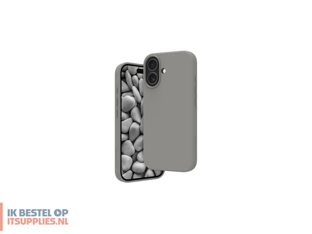 1612815-dbramante1928_roskilde_ms_icon_mobiele_telefoon_behuizingen_hoes_grijs