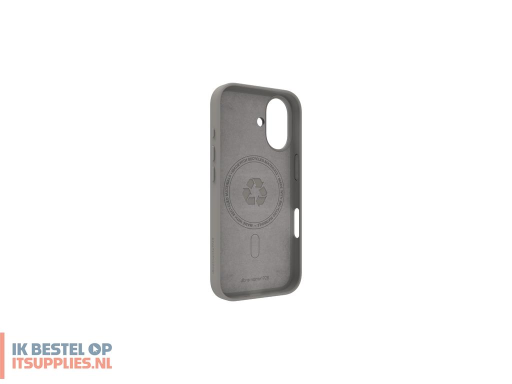 1615715-dbramante1928_roskilde_ms_icon_mobiele_telefoon_behuizingen_hoes_grijs