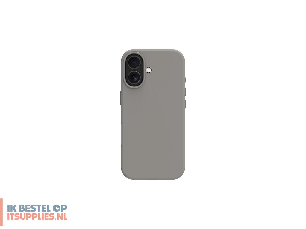 1618887-dbramante1928_roskilde_ms_icon_mobiele_telefoon_behuizingen_hoes_grijs