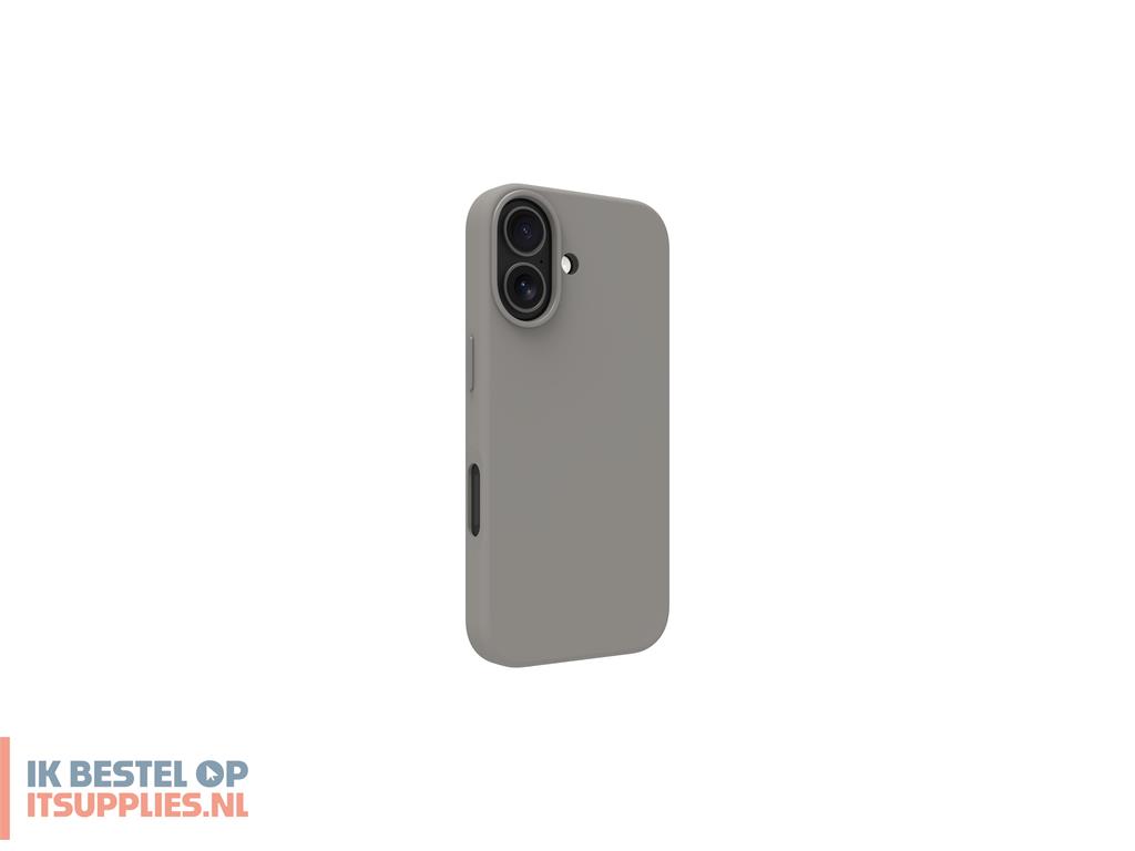 1622175-dbramante1928_roskilde_ms_icon_mobiele_telefoon_behuizingen_hoes_grijs