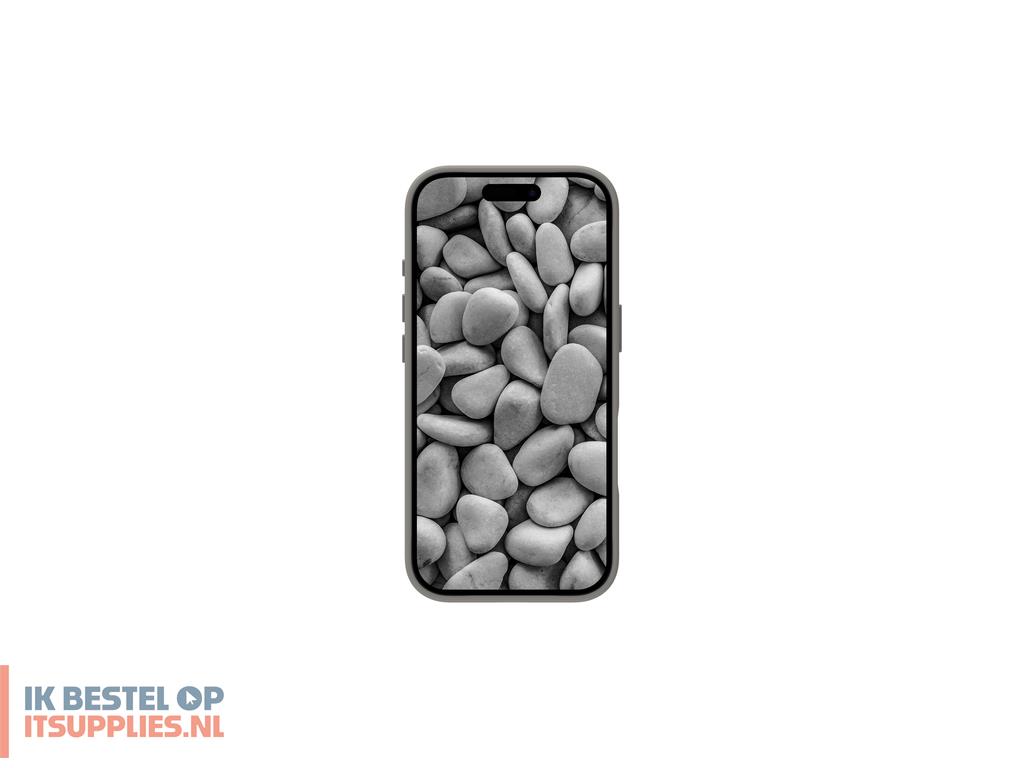 1624476-dbramante1928_roskilde_ms_icon_mobiele_telefoon_behuizingen_hoes_grijs