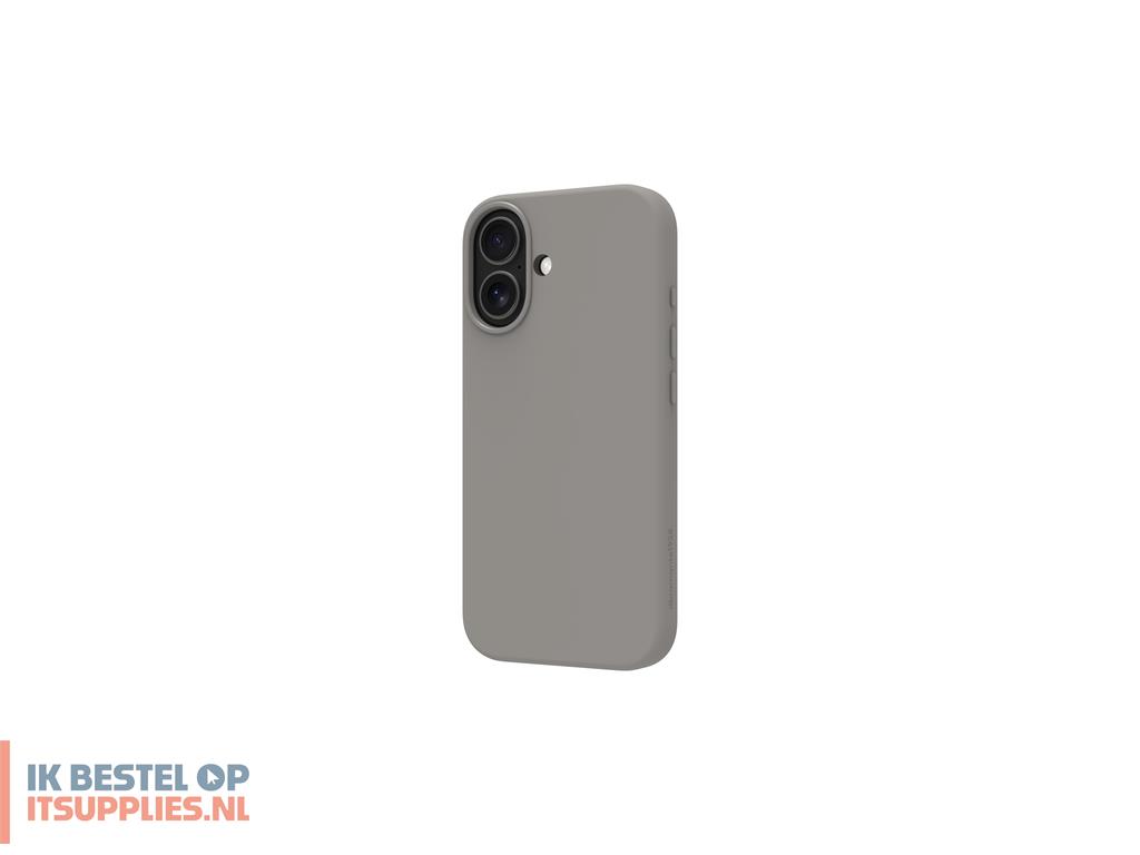 1626699-dbramante1928_roskilde_ms_icon_mobiele_telefoon_behuizingen_hoes_grijs