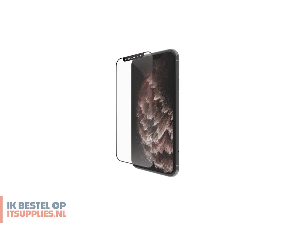 0157005-dbramante1928_eco-shield_doorzichtige_schermbeschermer_apple_1_stuks