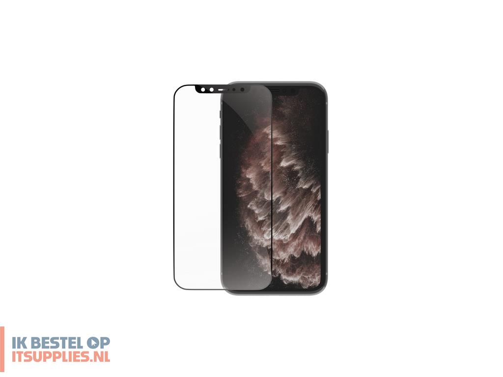0202003-dbramante1928_eco-shield_doorzichtige_schermbeschermer_apple_1_stuks