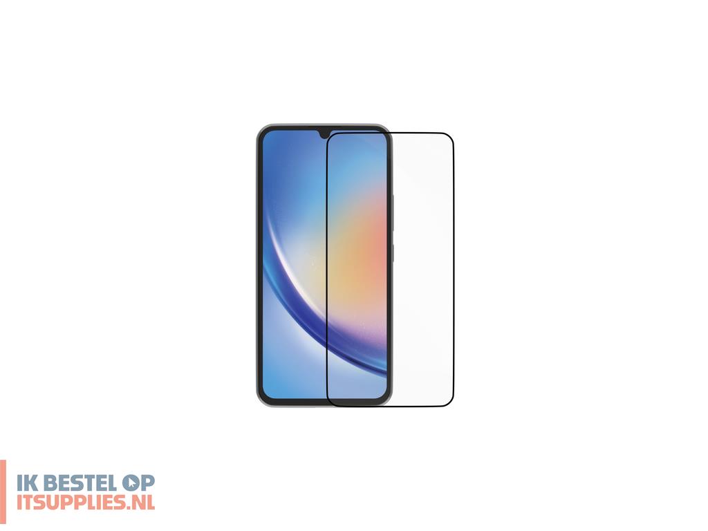 1557385-dbramante1928_eco-shield_doorzichtige_schermbeschermer_samsung_1_stuks