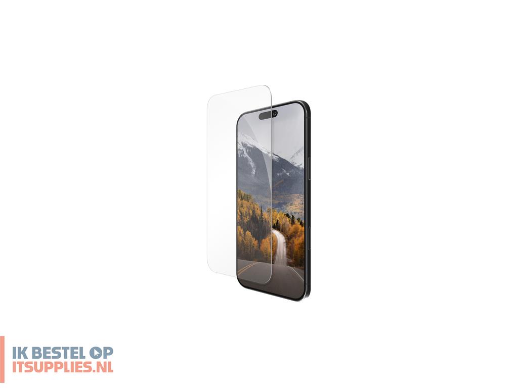 3505433-dbramante1928_eco-protect_doorzichtige_schermbeschermer_apple_1_stuks