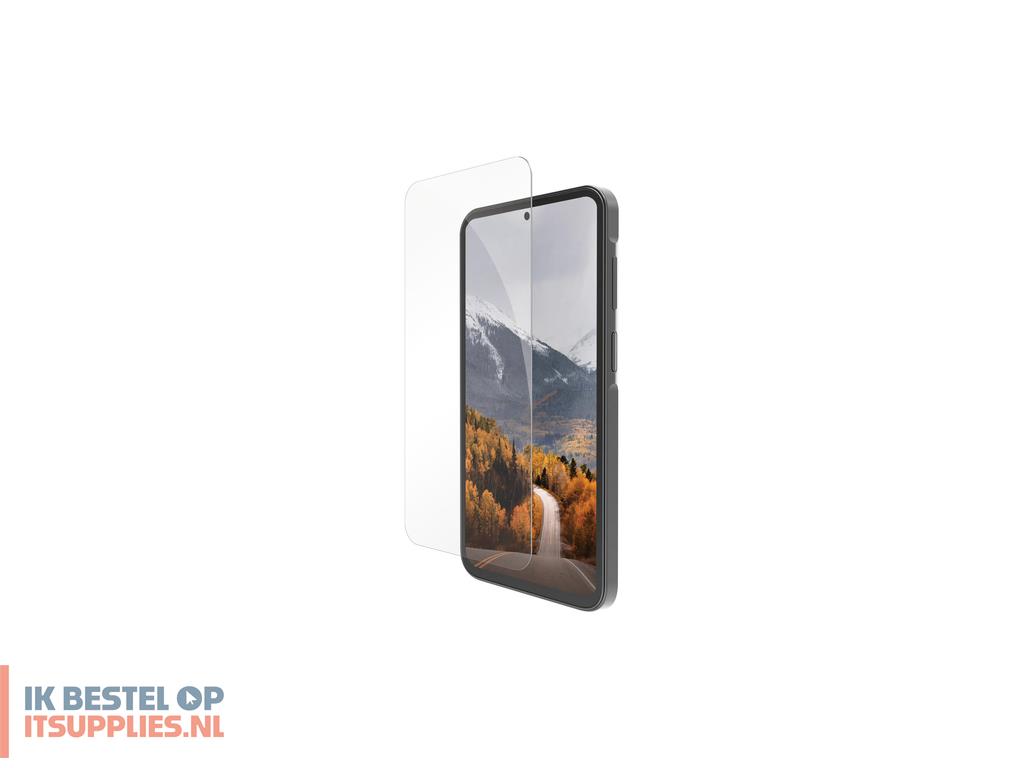 3510200-dbramante1928_eco-protect_doorzichtige_schermbeschermer_samsung_1_stuks