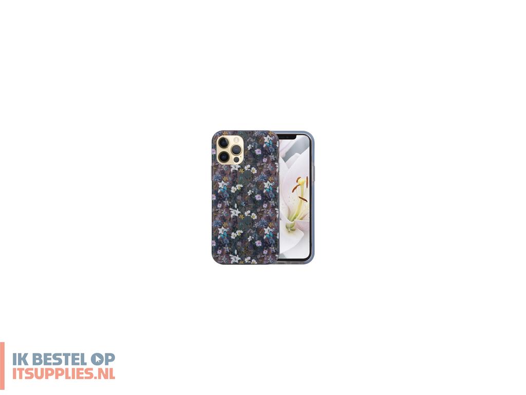 4931133-dbramante1928_capri_mobiele_telefoon_behuizingen_15-5_cm_61_hoes_meerkleurig