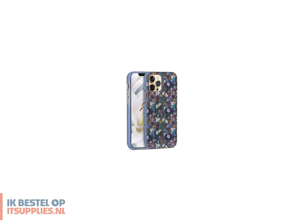 4934938-dbramante1928_capri_mobiele_telefoon_behuizingen_15-5_cm_61_hoes_meerkleurig