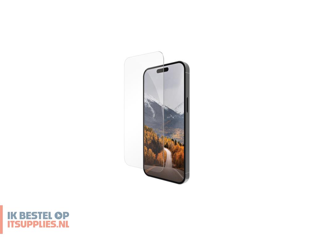 1922623-dbramante1928_eco_doorzichtige_schermbeschermer_apple_1_stuks