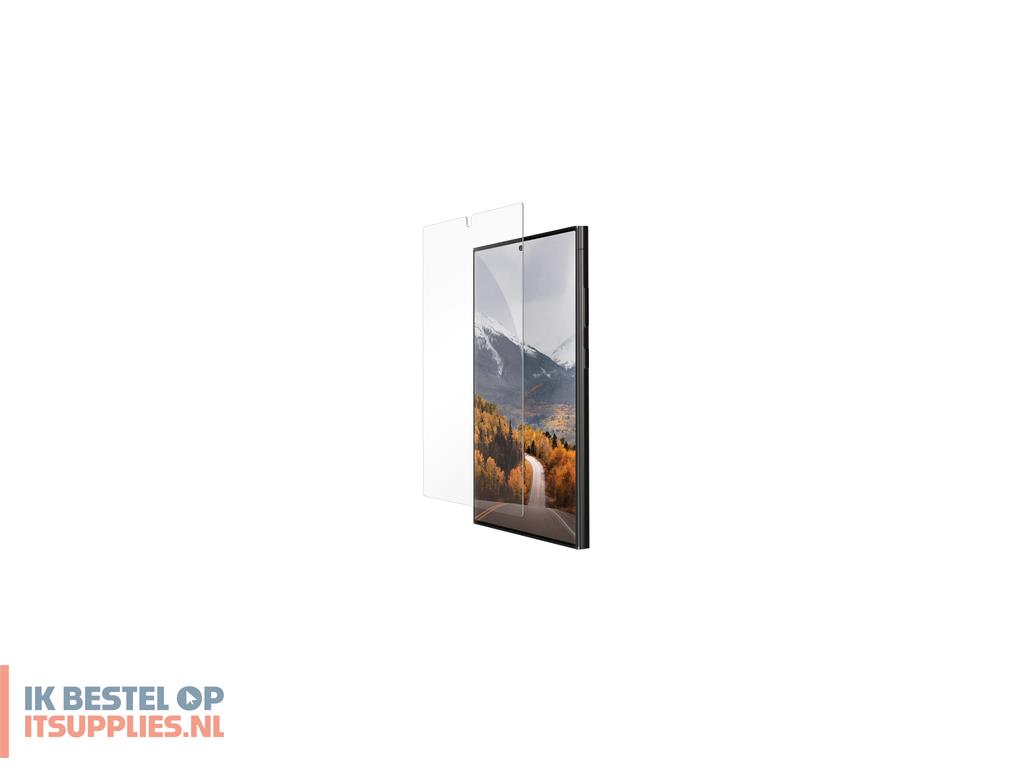 4531913-dbramante1928_eco-protect_doorzichtige_schermbeschermer_samsung_1_stuks